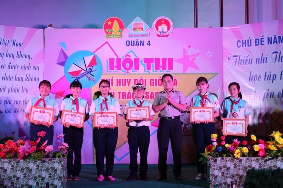 Nhấn vào ảnh để phóng to